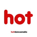 Hot Dance Radio