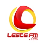 Leste FM