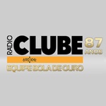 Rádio Clube do Pará