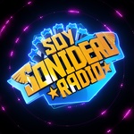 Soy Sonidero Radio