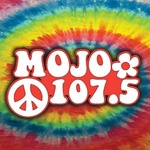 MOJO 1075 – KXRV