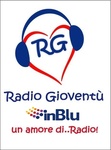 Radio Gioventù InBlu