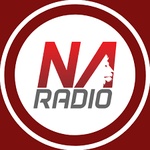 NA Radio