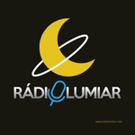 Rádio Lumiar