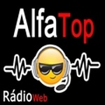 Rádio Alfa Top