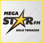 MegaStar FM