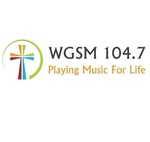 Spirit 104.7 – WGSM-LP