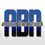 American Blues Network