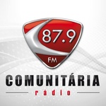 Rádio Comunitária