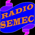 Rádio Semec Gospel