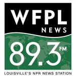 89.3 WFPL – WFPL