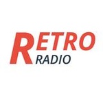 Retro Radio