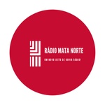 Rádio Mata Norte