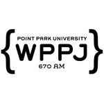 WPPJ – WPPJ-cc