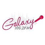 Galaxy FM 100.2