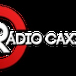 Rádio Caxinas