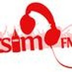 Taksim FM – Rap