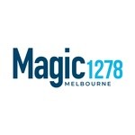 Magic 1278