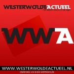 Radio Westerwolde