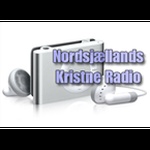 Nordsjællands Kristne Radio