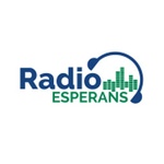 Radio Esperans