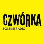 Czwórka Polskie Radio