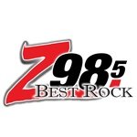 Z 98.5 – WZLQ