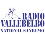 Radio Vallebelbo National Sanremo