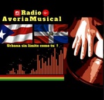 RadioAveriaMusical