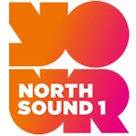 Northsound 1