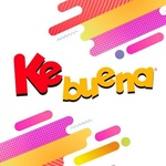 Ke Buena – XETAM