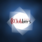 Clubbers Radio