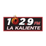 La Kaliente 102.9 – XHEY