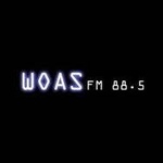 WOAS – WOAS