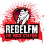 Rebel FM