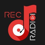 RecRadio