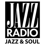 Jazz Radio