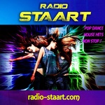 radio STAART