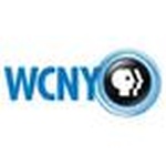 WCNY HD2 – WCNY-HD2