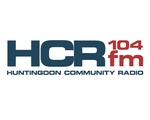 Huntingdon Community Radio