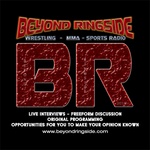 Beyond Ringside Sports Radio