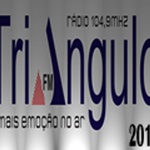 Rádio Triângulo FM