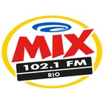 Mix Rio FM