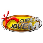 Rádio Super Jovem