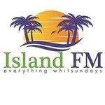 Island FM Whitsundays