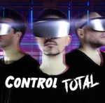 ControlTotal