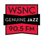 90.5 WSNC – WSNC