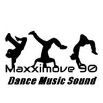 Maxximove 90