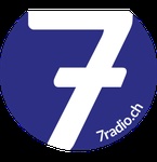 7radio