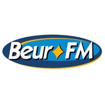 Beur FM